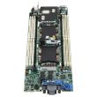 HPE Server Mainboard ProLiant BL460c Gen10 BladeSystem c-Class P11566-001