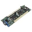 HPE Server Mainboard ProLiant BL460c Gen10 BladeSystem c-Class P11566-001