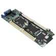 HPE Server Mainboard ProLiant BL460c Gen10 BladeSystem c-Class P11566-001