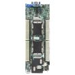 HPE Server Mainboard ProLiant BL460c Gen10 BladeSystem c-Class P11566-001