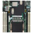 HPE Server Mainboard ProLiant BL460c Gen10 BladeSystem c-Class P11566-001