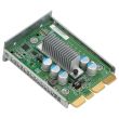 HPE D3940 Storage VRM Voltage Regulator Module Synergy - 846403-001 803677-001
