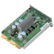 HPE D3940 Storage VRM Voltage Regulator Module Synergy - 846403-001 803677-001