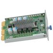 HPE D3940 Storage VRM Voltage Regulator Module Synergy - 846403-001 803677-001