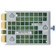 HPE D3940 Storage VRM Voltage Regulator Module Synergy - 846403-001 803677-001