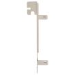 HP compatible Full Height Bracket Smart Array P830 P840