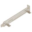 HP compatible Full Height Bracket Smart Array P830 P840
