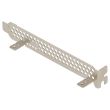 HP compatible Full Height Bracket Smart Array P830 P840