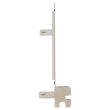 HP compatible Full Height Bracket Smart Array P830 P840