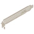 HP compatible Full Height Bracket Smart Array P830 P840