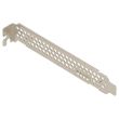 HP compatible Full Height Bracket Smart Array P830 P840