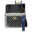 ARISTA Switch case fan DCS-7050TX Rear to Front - ASY-00246-10 FAN-7000-R