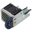 ARISTA Switch case fan DCS-7050TX Rear to Front - ASY-00246-10 FAN-7000-R
