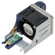 ARISTA Switch case fan DCS-7050TX Rear to Front - ASY-00246-10 FAN-7000-R