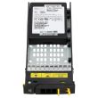HP SAS SSD 480GB SAS 12G SFF StoreServ 7000 - 879387-001 E7Y55A AREX0480S5xnNTRI