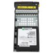 HP SAS SSD 480GB SAS 12G SFF StoreServ 7000 - 879387-001 E7Y55A AREX0480S5xnNTRI
