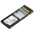 HP SAS SSD 480GB SAS 12G SFF StoreServ 7000 - 879387-001 E7Y55A AREX0480S5xnNTRI
