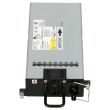 Brocade Switch Power Supply 250W ICX6610 ICX7450 - 23-0000143-02 D:RPS15-I NEW