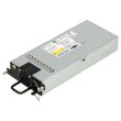 Brocade Switch Power Supply 250W ICX6610 ICX7450 - 23-0000143-02 D:RPS15-I NEW