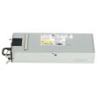 Brocade Switch Power Supply 250W ICX6610 ICX7450 - 23-0000143-02 D:RPS15-I NEW