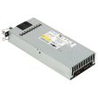 Brocade Switch Power Supply 250W ICX6610 ICX7450 - 23-0000143-02 D:RPS15-I NEW