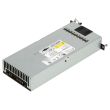 Brocade Switch Power Supply 250W ICX6610 ICX7450 - 23-0000143-02 D:RPS15-I NEW