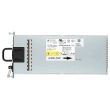 Brocade Switch Power Supply 250W ICX6610 ICX7450 - 23-0000143-02 D:RPS15-I NEW