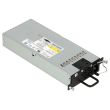 Brocade Switch Power Supply 250W ICX6610 ICX7450 - 23-0000143-02 D:RPS15-I NEW