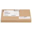Brocade Transceiver Module 1GbE SFP 850nm - 33210-100 NEW