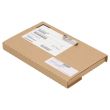 Brocade Transceiver Module 1GbE SFP 850nm - 33210-100 NEW