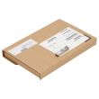 Brocade Transceiver Module 1GbE SFP 850nm - 33210-100 NEW