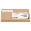 Brocade Transceiver Module 1GbE SFP 850nm - 33210-100 NEW