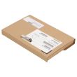 Brocade Transceiver Module 1GbE SFP 850nm - 33210-100 NEW