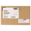 Brocade Transceiver Module 1GbE SFP 850nm - 33210-100 NEW