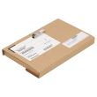 Brocade Transceiver Module 1GbE SFP 850nm - 33210-100 NEW