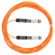 Brocade 10GbE SFP+ AOC DAC 7m - 10GE-SFPP-AOC-0701 NEW