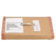Ruckus Transceiver Module 1GbE SFP 1310nm 10km - 33211-100 NEW