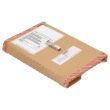 Ruckus Transceiver Module 1GbE SFP 1310nm 10km - 33211-100 NEW