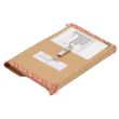 Ruckus Transceiver Module 1GbE SFP 1310nm 10km - 33211-100 NEW