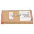 Ruckus Transceiver Module 1GbE SFP 1310nm 10km - 33211-100 NEW