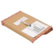 Ruckus Transceiver Module 1GbE SFP 1310nm 10km - 33211-100 NEW