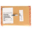 Ruckus Transceiver Module 1GbE SFP 1310nm 10km - 33211-100 NEW