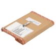Ruckus Transceiver Module 1GbE SFP 1310nm 10km - 33211-100 NEW