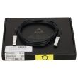 Extreme Networks 10GbE SFP+ AOC DAC 7m - 10G-AOC-SFP7M NEW