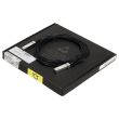 Extreme Networks 10GbE SFP+ AOC DAC 7m - 10G-AOC-SFP7M NEW