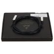 Extreme Networks 10GbE SFP+ AOC DAC 7m - 10G-AOC-SFP7M NEW