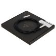 Extreme Networks 10GbE SFP+ AOC DAC 7m - 10G-AOC-SFP7M NEW