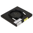 Extreme Networks 10GbE SFP+ AOC DAC 7m - 10G-AOC-SFP7M NEW
