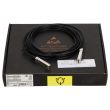 Extreme Networks 10GbE SFP+ AOC DAC 10m - 10G-AOC-SFP10M NEW
