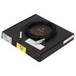 Extreme Networks 10GbE SFP+ AOC DAC 10m - 10G-AOC-SFP10M NEW